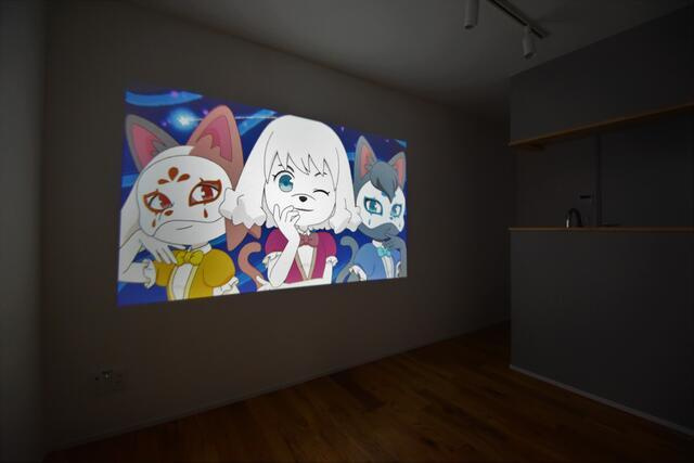 Ｇｒａｄｏ　ＫＡＭＡＴＡのその他|ミステリーキッスもこの迫力！ 