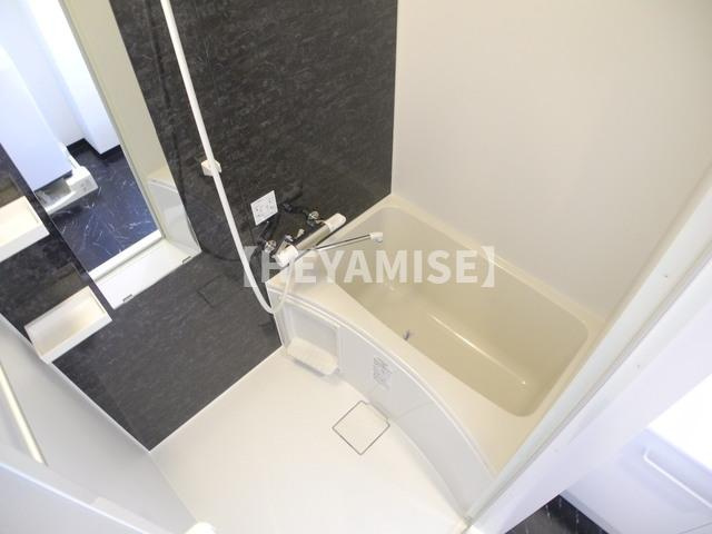 modern palazzo住吉の浴室|※別号室