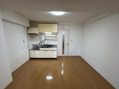 【居間・リビング】 | 高橋ビル