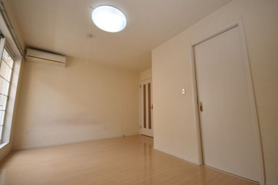 【その他】 | リブレアタウン井尻A棟