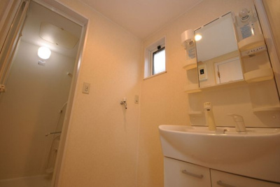 【内装】 | リブレアタウン井尻A棟