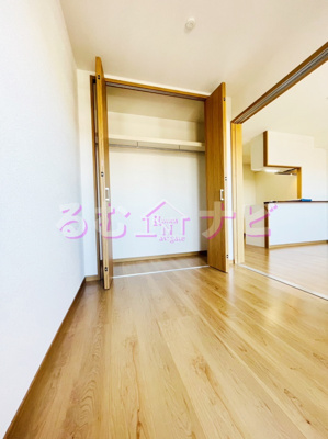 【エントランス】 | 第47川崎ビル