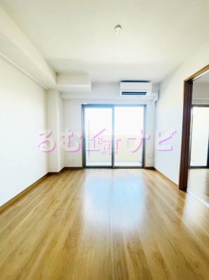 【内装】 | 第47川崎ビル