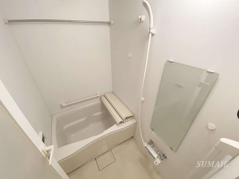 ラ・クールさいたまのその他|デイリーヤマザキ