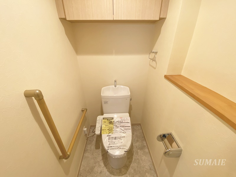 ラ・クールさいたまのその他|セブンイレブン与野店