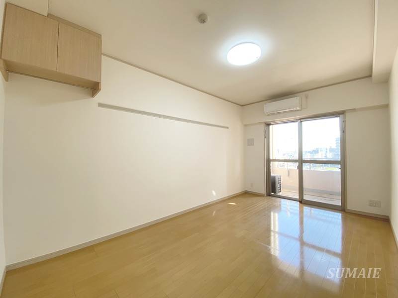 ラ・クールさいたまの周辺|ランドマーク！