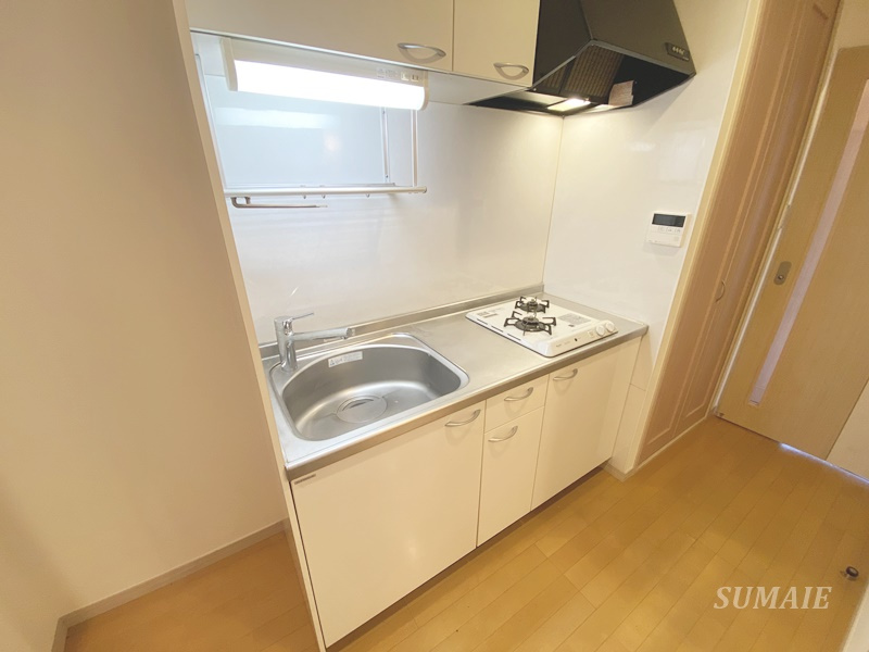 ラ・クールさいたまのその他共用部分|宅配ボックスあります☆