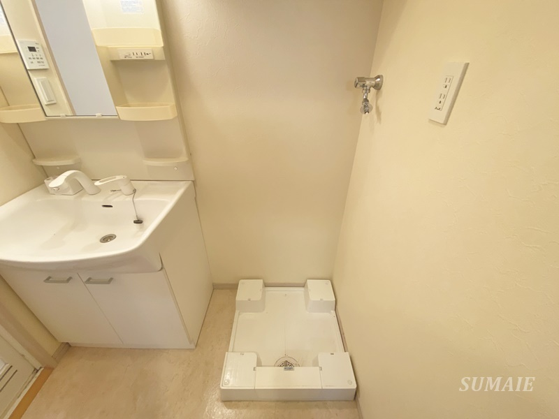 ラ・クールさいたまの間取り|間取りです☆