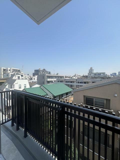 パークフロント| 