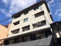 レジデンス京都洛央の画像