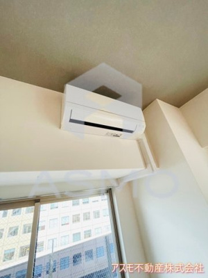 【設備】 | プレサンスNEO九条ディアシス