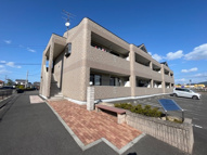 パストラルＫの画像