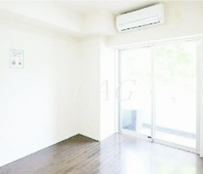 【寝室】 | グラントゥルース板橋本町 | 寝室です。