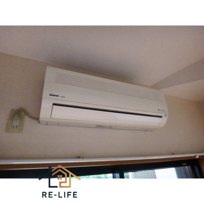 【展望】 | フレンドリー井尻