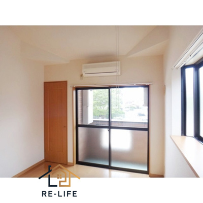 【設備】 | フレンドリー井尻