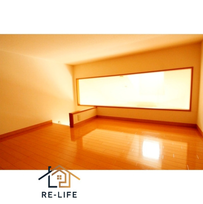 【洗面所】 | フレンドリー井尻