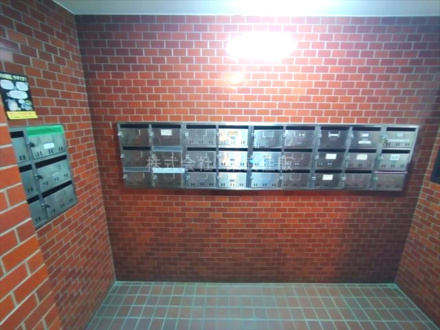 【設備】の画像