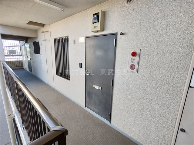 【玄関】の画像