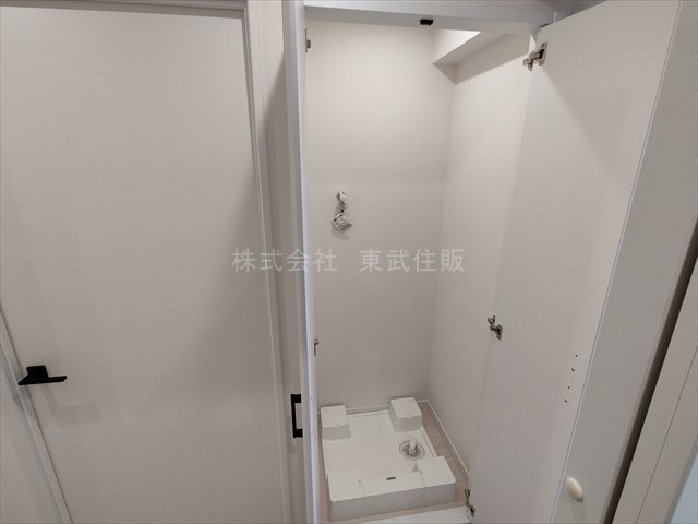 【】の画像