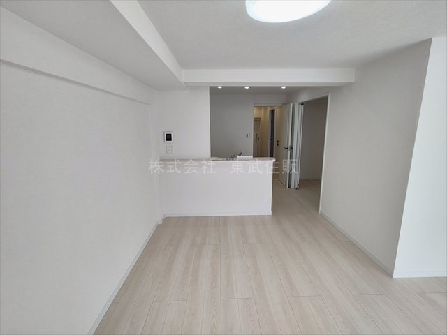 【ダイニング】の画像