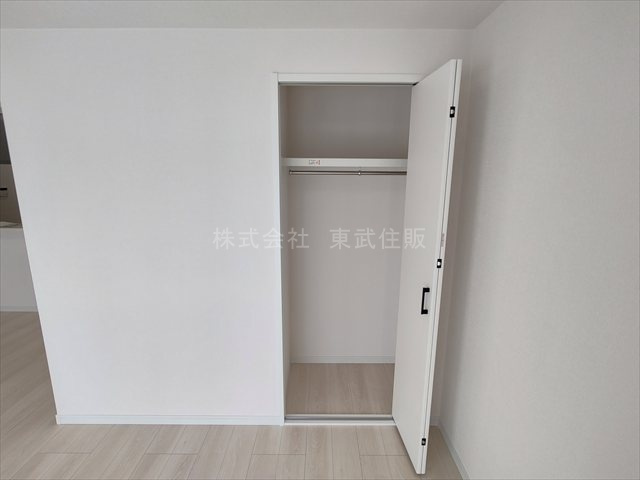 【内装】の画像