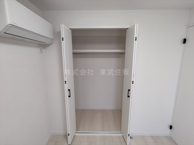 【収納】の画像