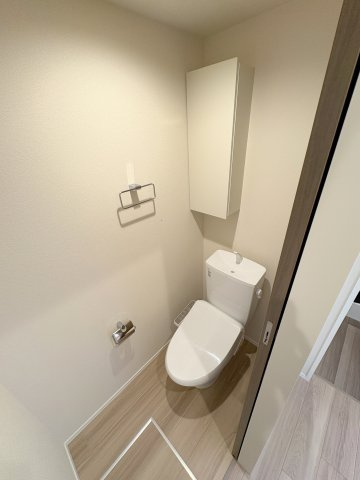 （仮称）中村北4丁目メゾンのその他|2025年オリコン顧客満足度調査「賃貸マンション部門」総合１位！