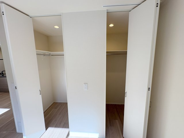 （仮称）中村北4丁目メゾンのその他共用部分