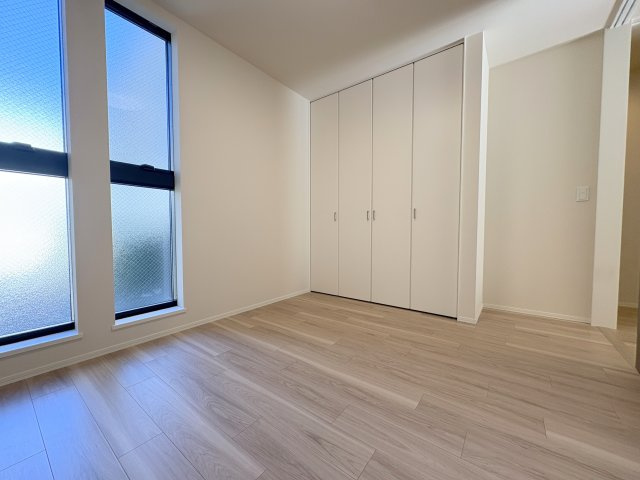 （仮称）中村北4丁目メゾンの省エネ性能ラベル