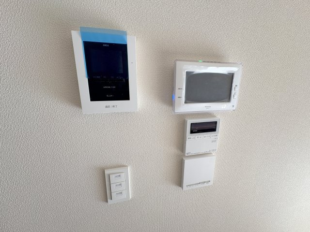 （仮称）中村北4丁目メゾンのその他