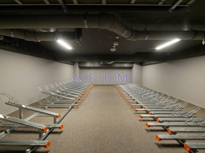 【その他共用部分】 | アーバネックス阿波座駅前