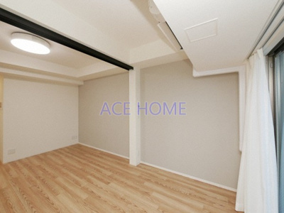 【その他】 | アーバネックス阿波座駅前