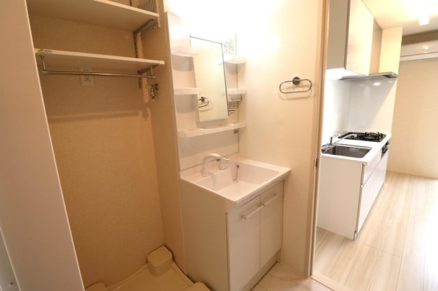 ミルトハウスのその他