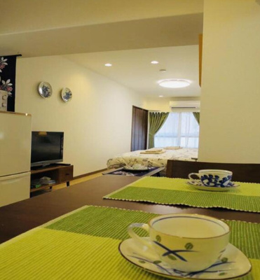 【内装】 | 豊島サロンビル