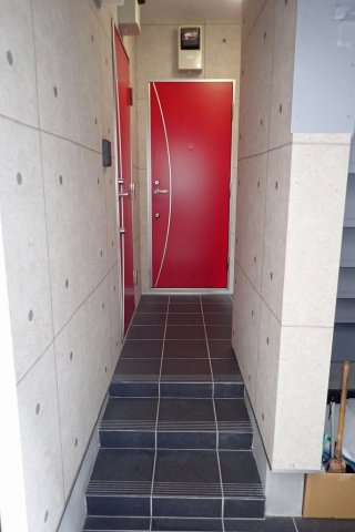 Galnz千石のその他