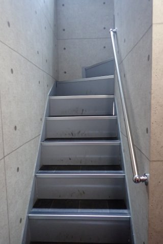 Galnz千石のその他