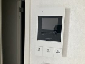 【セキュリティ】 | JMaison矢部2