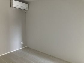 【居間・リビング】 | JMaison矢部2