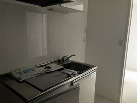 【キッチン】 | JMaison矢部2