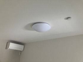 【設備】 | JMaison矢部2