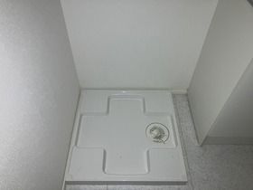 【その他】 | JMaison矢部2