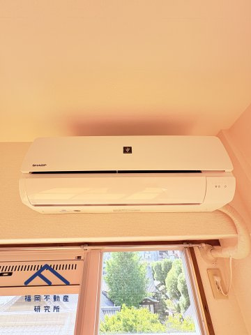 皐月マンション博多のその他