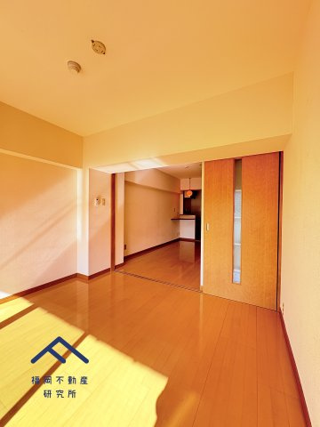 皐月マンション博多のその他