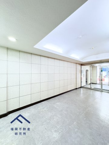 皐月マンション博多のその他