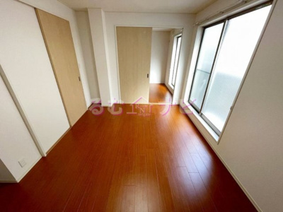 【展望】 | ジラソーレ井尻駅前