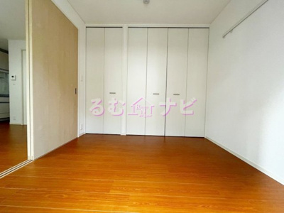 【設備】 | ジラソーレ井尻駅前