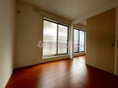 【エントランス】 | ジラソーレ井尻駅前