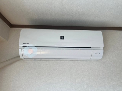 【設備】 | 川光マンション