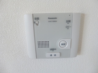 【セキュリティ】 | T・Mグローブ | 同型タイプ