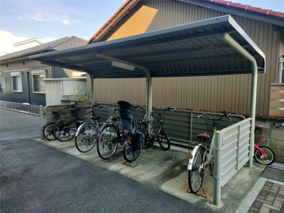 【その他】 | T・Mグローブ